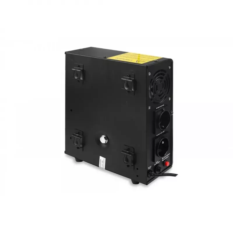 Katkematu toiteallikas Volt Polska SINUS PRO 800 W 12V 230V