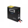 Katkematu toiteallikas Volt Polska SINUS PRO 800 W 12V 230V