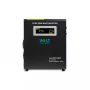 Katkematu toiteallikas Volt Polska SINUS PRO 800 W 12V 230V