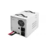 Katkematu toiteallikas VOLT POLSKA SINUS PRO 2000 E 12/230V, 2000 VA, 12 V alalisvool 230 V vahelduvvooluks