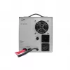 Katkematu toiteallikas VOLT POLSKA SINUS PRO 2000 E 12/230V, 2000 VA, 12 V alalisvool 230 V vahelduvvooluks