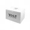Katkematu toiteallikas VOLT POLSKA SINUS PRO 2000 E 12/230V, 2000 VA, 12 V alalisvool 230 V vahelduvvooluks