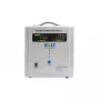 Katkematu toiteallikas VOLT POLSKA SINUS PRO 2000 E 12/230V, 2000 VA, 12 V alalisvool 230 V vahelduvvooluks