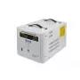 Katkematu toiteallikas Volt SINUS PRO 1500 E 12V/230V Line-Interactive 1,5 kVA 1050 W Valge