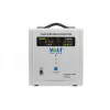 Katkematu toiteallikas Volt SINUS PRO 1500 E 12V/230V Line-Interactive 1,5 kVA 1050 W Valge