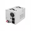 Katkematu toiteallikas Volt SINUS PRO 1500 E 12V/230V Line-Interactive 1,5 kVA 1050 W Valge