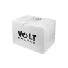 Katkematu toiteallikas Volt SINUS PRO 1500 E 12V/230V Line-Interactive 1,5 kVA 1050 W Valge
