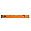 Neo Tools vesilood elektroonilise ekraani ja laserosutiga 60 cm