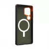 Urban Armor Gear Civilian mobiiltelefoni ümbris 17.3 cm (6.8) kate oliiv, oranž