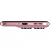 Telefon Motorola Edge 60 Fusion 5G 8GB RAM