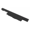 MITSU aku Acer Aspire 4551 4741 5741 jaoks 4400 mAh 10,8–11,1 V
