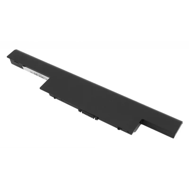 MITSU aku Acer Aspire 4551 4741 5741 jaoks 4400 mAh 10,8–11,1 V