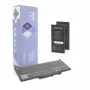 Aku Dell Latitude E7270, E7470 (7300 mAh 55 Wh)