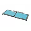 Aku Dell Latitude E7270, E7470 (7300 mAh 55 Wh)