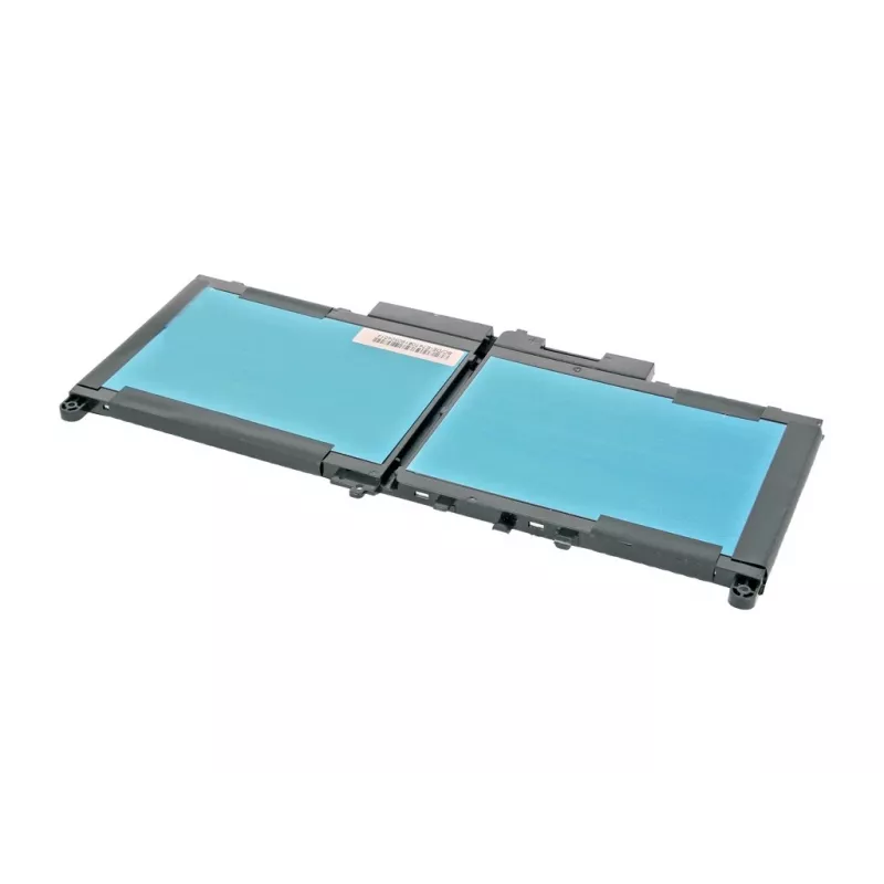 Aku Dell Latitude E7270, E7470 (7300 mAh 55 Wh)