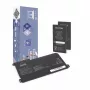 Aku MITSU B31N912 ASUS E410MA jaoks, 3550 mAh, Li-ion