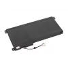 Aku MITSU B31N912 ASUS E410MA jaoks, 3550 mAh, Li-ion