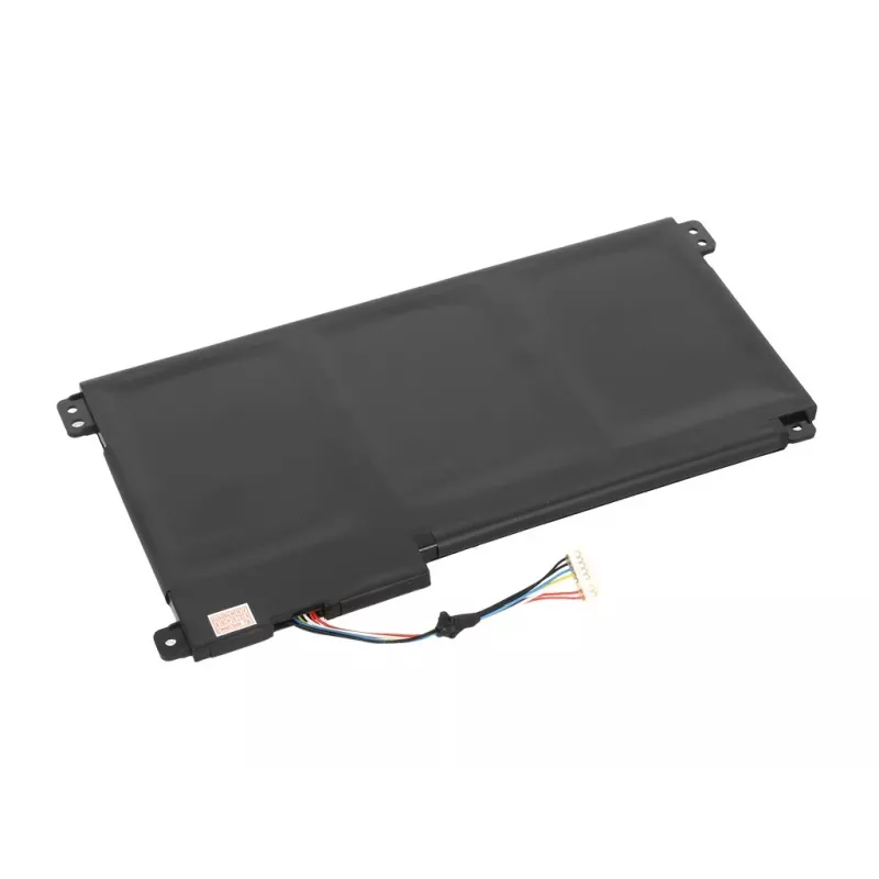 Aku MITSU B31N912 ASUS E410MA jaoks, 3550 mAh, Li-ion