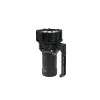 Taskulamp AceBeam X75 XHP 70.3 must, 5000K