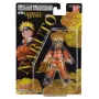 Ultimate Legends Naruto - Uzumaki NARUTO(LAPSEPÕLV)