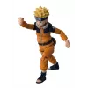 Ultimate Legends Naruto - Uzumaki NARUTO(LAPSEPÕLV)