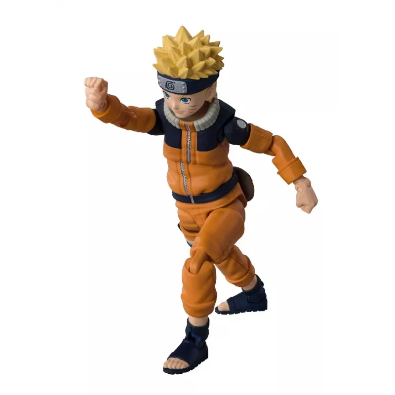 Ultimate Legends Naruto - Uzumaki NARUTO(LAPSEPÕLV)