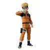 Ultimate Legends Naruto - Uzumaki NARUTO(LAPSEPÕLV)
