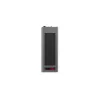 Tööjaam Lenovo ThinkStation P5 Intel Xeon W5-2545 64 GB 1 TB SSD NVIDIA RTX 4000 Ada Windows 11 Pro