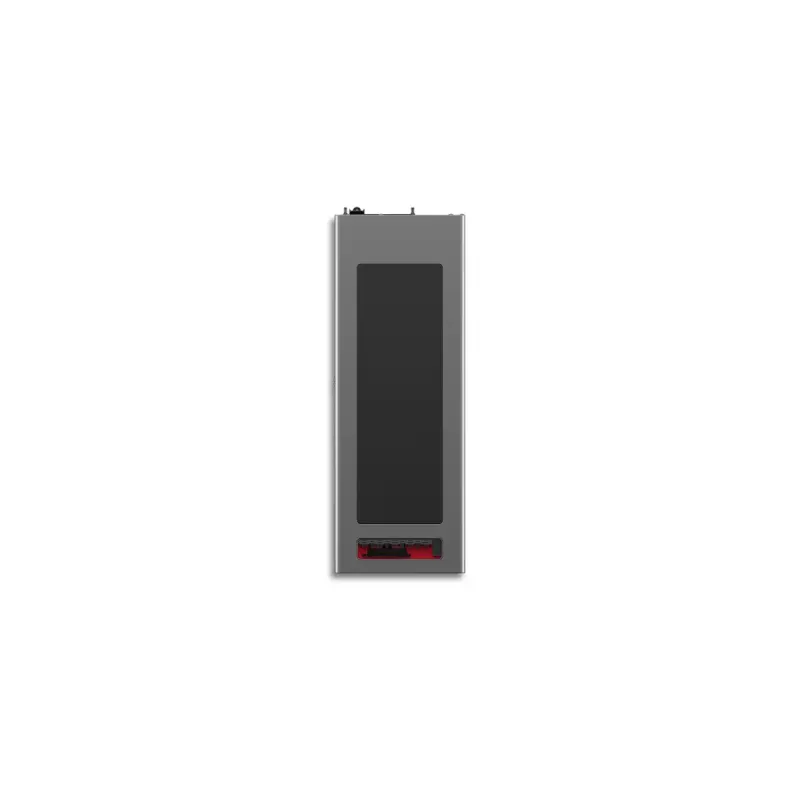 Tööjaam Lenovo ThinkStation P5 Intel Xeon W5-2545 64 GB 1 TB SSD NVIDIA RTX 4000 Ada Windows 11 Pro