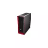 Tööjaam Lenovo ThinkStation P5 Intel Xeon W5-2545 64 GB 1 TB SSD NVIDIA RTX 4000 Ada Windows 11 Pro