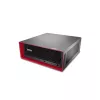 Tööjaam Lenovo ThinkStation P5 Intel Xeon W5-2545 64 GB 1 TB SSD NVIDIA RTX 4000 Ada Windows 11 Pro