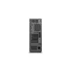 Tööjaam Lenovo ThinkStation P5 Intel Xeon W5-2545 64 GB 1 TB SSD NVIDIA RTX 4000 Ada Windows 11 Pro