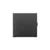Tööjaam Lenovo ThinkStation P5 Intel Xeon W5-2545 64 GB 1 TB SSD NVIDIA RTX 4000 Ada Windows 11 Pro