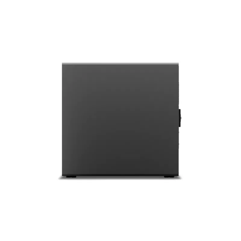 Tööjaam Lenovo ThinkStation P5 Intel Xeon W5-2545 64 GB 1 TB SSD NVIDIA RTX 4000 Ada Windows 11 Pro