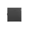 Tööjaam Lenovo ThinkStation P5 Intel Xeon W5-2545 64 GB 1 TB SSD NVIDIA RTX 4000 Ada Windows 11 Pro