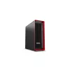 Tööjaam Lenovo ThinkStation P5 Intel Xeon W5-2545 64 GB 1 TB SSD NVIDIA RTX 4000 Ada Windows 11 Pro