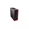 Tööjaam Lenovo ThinkStation P5 Intel Xeon W5-2545 64 GB 1 TB SSD NVIDIA RTX 4000 Ada Windows 11 Pro