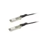 Lülitusmooduli tarvikud DAC (otsekaabel) SFP+/SFP+ 10 Gbit 0,5 m