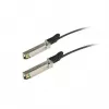 Lülitusmooduli tarvikud DAC (otsekaabel) SFP+/SFP+ 10 Gbit 0,5 m