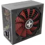 Toiteplokk 1050 W ATX Xilence Performance X Series XP1050MR9