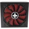 Toiteplokk 1050 W ATX Xilence Performance X Series XP1050MR9
