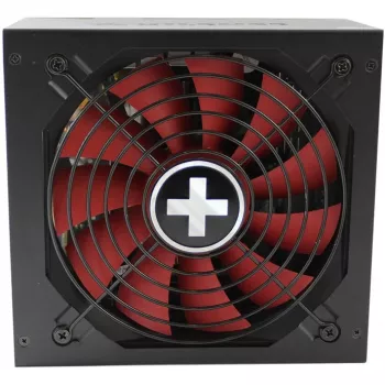 Toiteplokk 1050 W ATX Xilence Performance X Series XP1050MR9