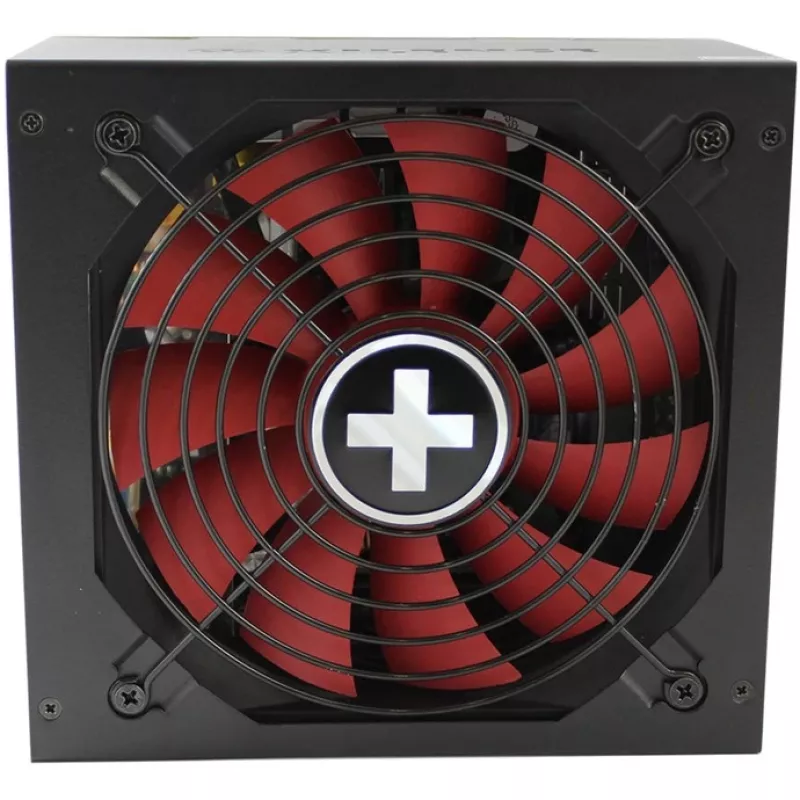 Toiteplokk 1050 W ATX Xilence Performance X Series XP1050MR9