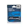 SSD-ketas Patriot Memory P400 Lite 250 GB M.2 PCI Express 4.0 NVMe