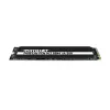 SSD-ketas Patriot Memory P400 Lite 250 GB M.2 PCI Express 4.0 NVMe