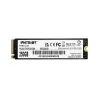 SSD-ketas Patriot Memory P400 Lite 250 GB M.2 PCI Express 4.0 NVMe