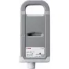 PFI-206 G roheline Originaal Ink tank for imagePROGRAF iPF6400, iPF6400SE, IPF6450 (5310B001AA)