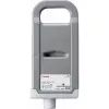 PFI-206 G roheline Originaal Ink tank for imagePROGRAF iPF6400, iPF6400SE, IPF6450 (5310B001AA)