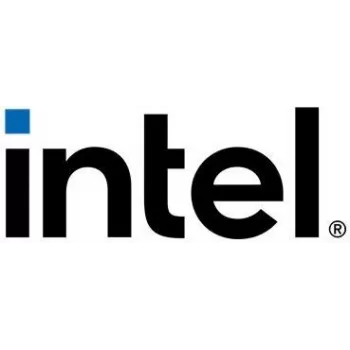 Y Intel Airduct 1U protsessori jahutusradiaatorile 2U M50FCP süsteemile