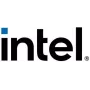 Y Intel Airduct 1U protsessori jahutusradiaatorile 2U M50FCP süsteemile